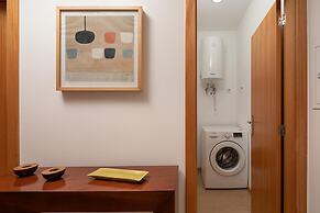 Ribeira das Casas Apt 3E by Madeira Sun Travel