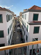 Ribeira das Casas Apt 3E by Madeira Sun Travel