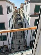 Ribeira das Casas Apt 3E by Madeira Sun Travel