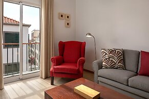 Ribeira das Casas Apt 3E by Madeira Sun Travel