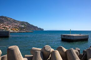 Ribeira das Casas Apt 3E by Madeira Sun Travel