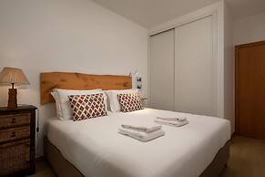 Ribeira das Casas Apt 3E by Madeira Sun Travel