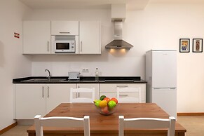 Ribeira das Casas Apt 3E by Madeira Sun Travel