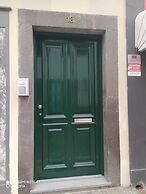 Ribeira das Casas Apt 3E by Madeira Sun Travel