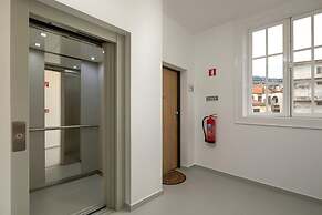 Ribeira das Casas Apt 3E by Madeira Sun Travel