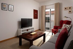 Ribeira das Casas Apt 3E by Madeira Sun Travel