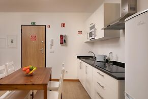 Ribeira das Casas Apt 3E by Madeira Sun Travel
