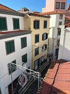 Ribeira das Casas Apt 3E by Madeira Sun Travel