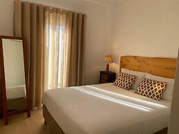 Ribeira das Casas Apt 3E by Madeira Sun Travel
