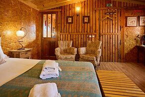 Casas Maravilha - Cabana by Homie