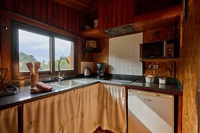Casas Maravilha - Cabana by Homie