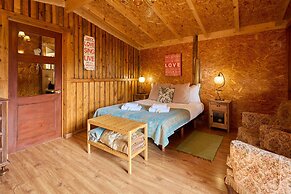 Casas Maravilha - Cabana by Homie