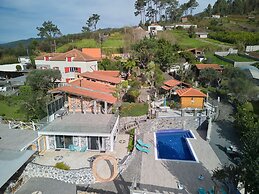Casas Maravilha - Cabana by Homie