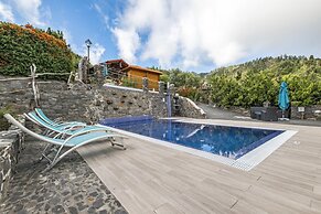 Casas Maravilha - Cabana by Homie