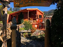 Casas Maravilha - Cabana by Homie