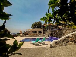 Casas Maravilha - Cabana by Homie