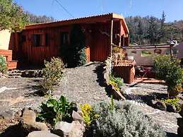 Casas Maravilha - Cabana by Homie