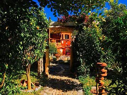 Casas Maravilha - Cabana by Homie