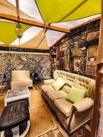 Casas Maravilha - Cabana by Homie