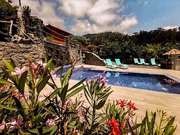 Casas Maravilha - Cabana by Homie