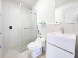 Residences C6-1c in Chame