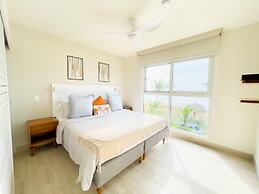 Residences C6-1c in Chame