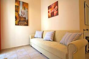 Katrina Superior Studio 4 With Balcony