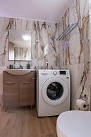 Venezian View Apartment