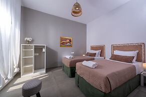 Venezian View Apartment