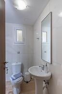 Venezian View Apartment