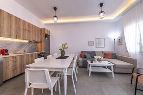 Venezian View Apartment