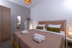 Venezian View Apartment