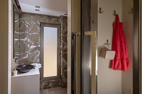 Luxury Villa Alba by Estia