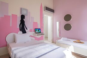 Luxury Villa Alba by Estia