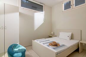 Luxury Villa Alba by Estia