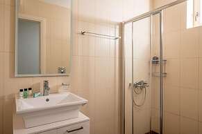 Luxury Villa Alba by Estia