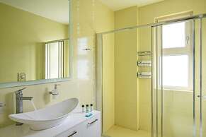 Luxury Villa Alba by Estia