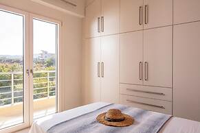 Luxury Villa Alba by Estia