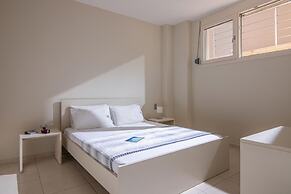 Luxury Villa Alba by Estia