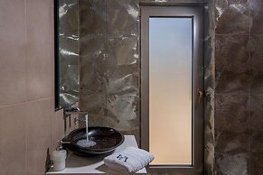 Luxury Villa Alba by Estia