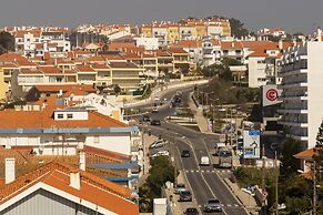 A Torre by Acasadascasas