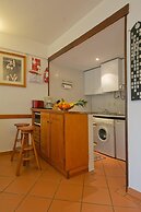 A Torre by Acasadascasas