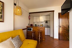 A Torre by Acasadascasas