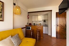 A Torre by Acasadascasas