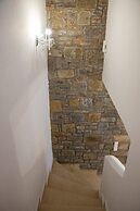 Villa Disi - Asfendamos Villas