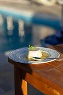 Villa Disi - Asfendamos Villas