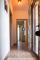 Villa Disi - Asfendamos Villas