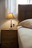 Villa Disi - Asfendamos Villas