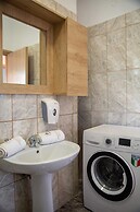 Villa Disi - Asfendamos Villas