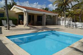 Casa Maria Eugenia - Yucatan Home Rentals